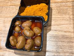 -成都吃客(九眼桥店)