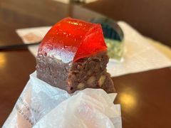 -蜂蝶来饼店(拱北总店)