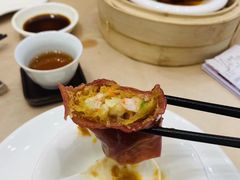 -顺悦酒家(嘉信城市广场店)