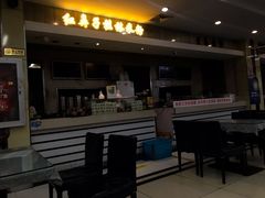 -红鼻子桂林米粉(金唐新光界店)