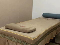 -感智盲人按摩·艾灸·肩颈SPA(岗厦店)