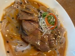 -宁波柏悦酒店·钱湖渔港
