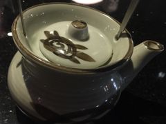 -梅筑·创意料理(王府井百货店)