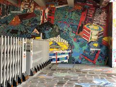 -四川美术学院美术馆