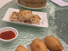 -北园酒家(小北路店)