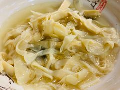 -乡亲鹅肉城(吴江店)