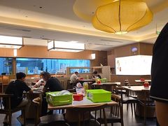 -张烤鸭·川菜·非遗冒烤鸭(青石桥店)