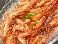 -名汇粤菜馆(黄兴路店)