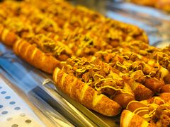 -LELECHA乐乐茶(新街口大洋店)