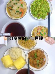 -厦门市妇幼保健院(总院区)