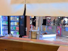 -松野谷·寿喜烧自助(华联顺义金街购物中心店)