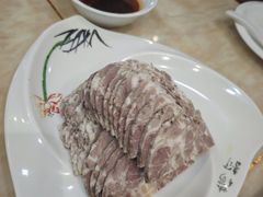 -同心春餐饮(富宁街店)