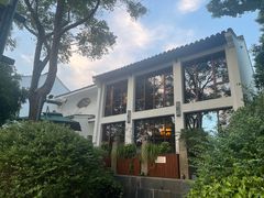 -京杭上院·河景花园餐厅·杭帮菜名店