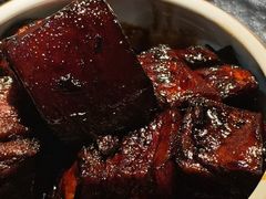 -永安鱼庄·镇江菜(丁卯店)