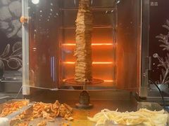 -锦州喜来登酒店-盛宴黄油熟成牛排自助晚餐