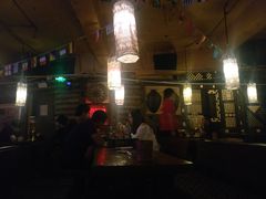 -Helens海伦司小酒馆(津湾广场店)