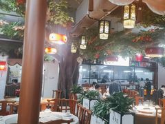 -寻乡迹· 湖南家宴(竹坑店)