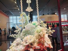 -北京工艺美术博物馆