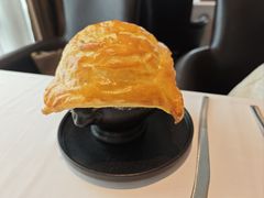 -哈布斯扒房(华发商都店)