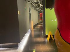 -百姓厨房(凤翔泥塑坊店)