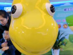 -西安市第四医院医学验光配镜中心