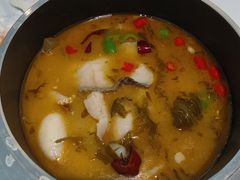 -惠丰堂饭庄(北洼路店)