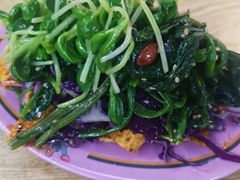 -牛马行牛肉饸饹铺(长春总店)