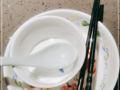 -老头儿油爆虾(星光一期店)