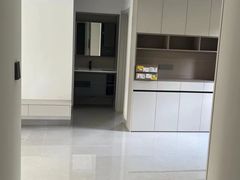 -京东家装(昆明总店)