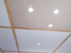 -昆明火车站(地铁站)