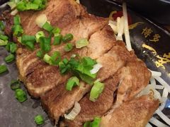 博多一幸舍(侨福芳草地店)-博多一幸舍(侨福芳草地购物中心店)