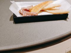 -小厨娘淮扬菜(板桥一店)