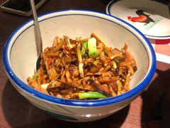 -小隐人家(乐松店)