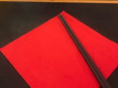 -华味居 Restaurant Chinese Huaweiju