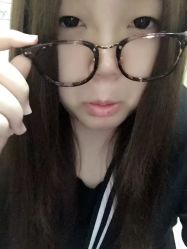 -木北造型