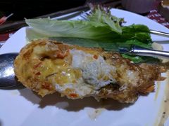 -铁板诱惑法式铁板烧(大卫城店)