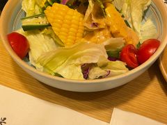 -小句号·精致料理(江南环球港店)