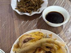 -妈妈的小作坊(陈家镇店)