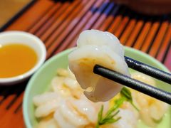 -外婆烧.老杭帮菜(庆春店)