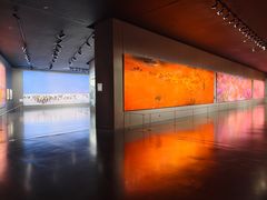 -罗红摄影艺术馆