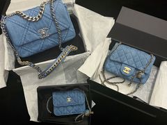 -Golikooo Vintage(中古店)