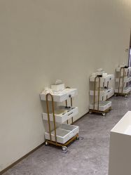 -深圳米兰柏羽医疗美容医院