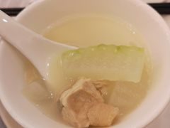 -椿记烧鹅(北门店)