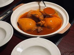 -火璽·園