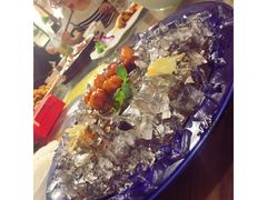 -确喜美味小厨(西单商场兰州店)