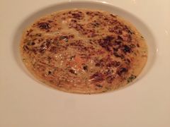 lobsterThermidorgratin-文华扒房及酒吧(香港文华东方酒店)