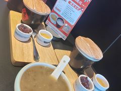 -羽鸽集·乳鸽专门店·地道顺德菜(岭南站店)