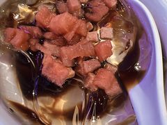 -夫妻肺片·中华老字号·正宗川菜(春熙路店)