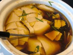 -听松楼-中餐厅.家宴(红梅公园店)