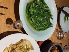 -伊喜饺子·烤鸭(五道口学院路店)